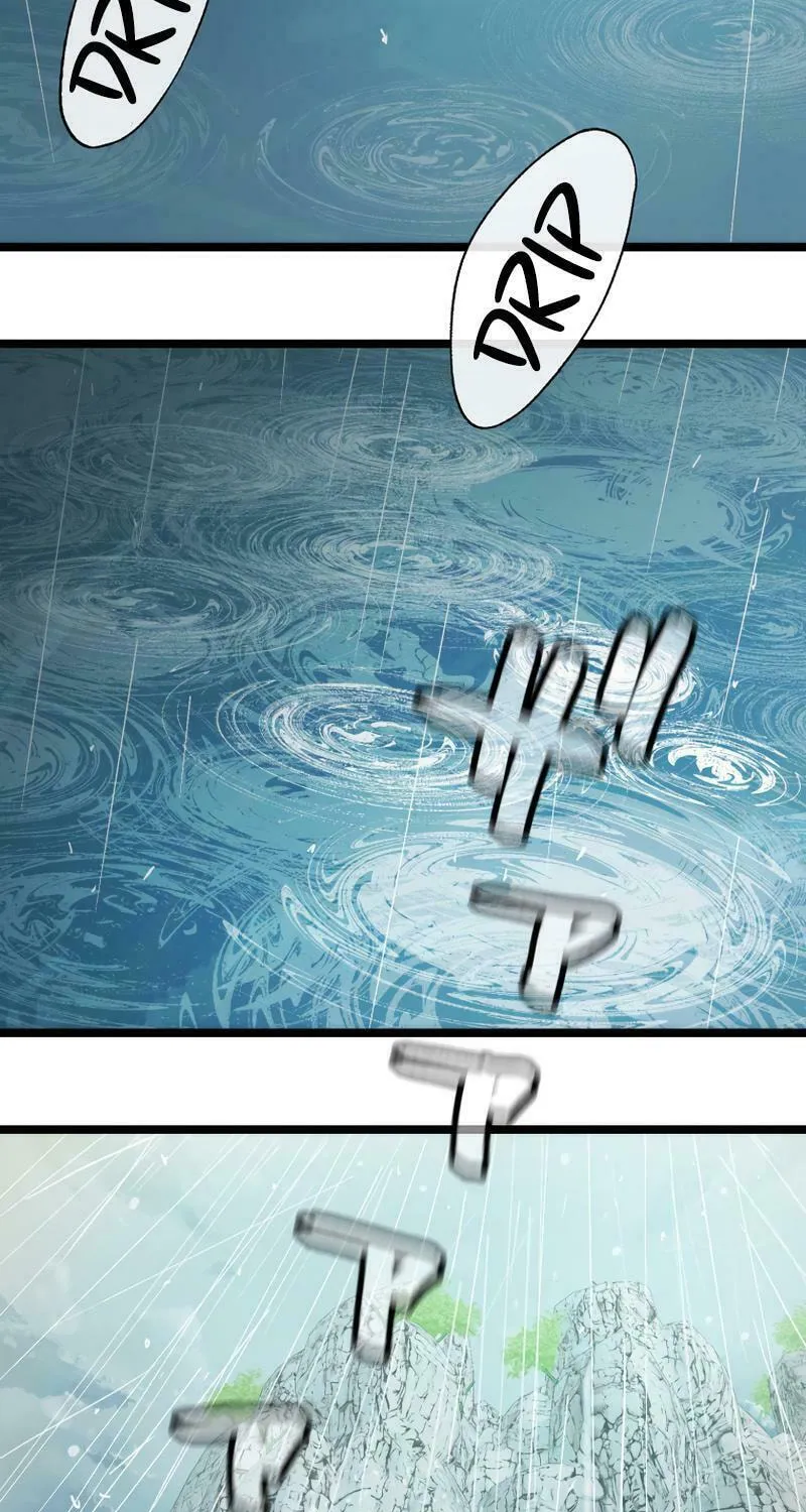 Read Man Eater chapter 6 image 2 on Lezhin