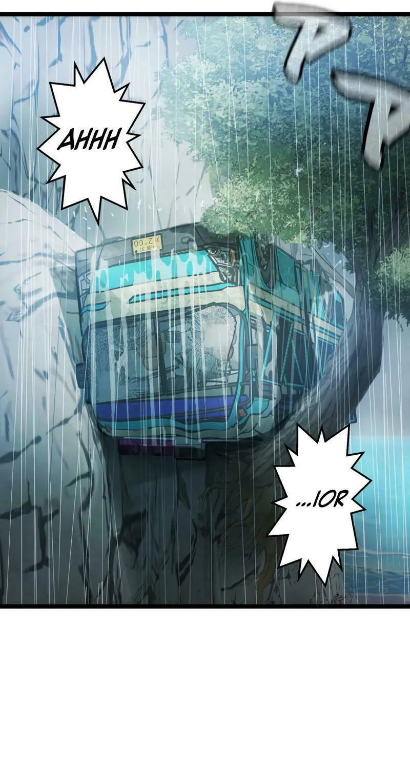 Read Man Eater chapter 6 image 4 on Lezhin