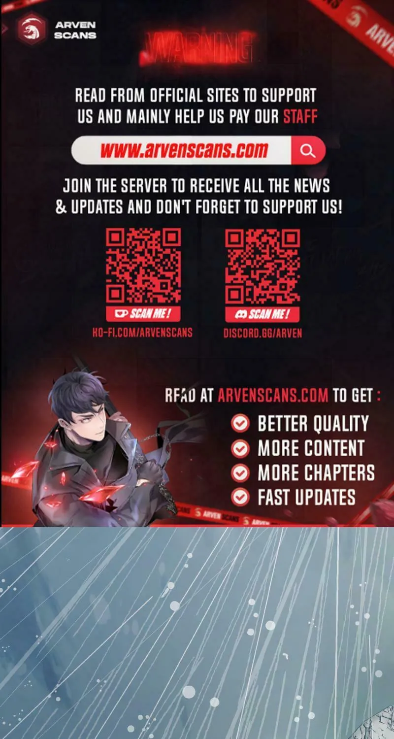 Read Man Eater chapter 7 image 0 on Lezhin