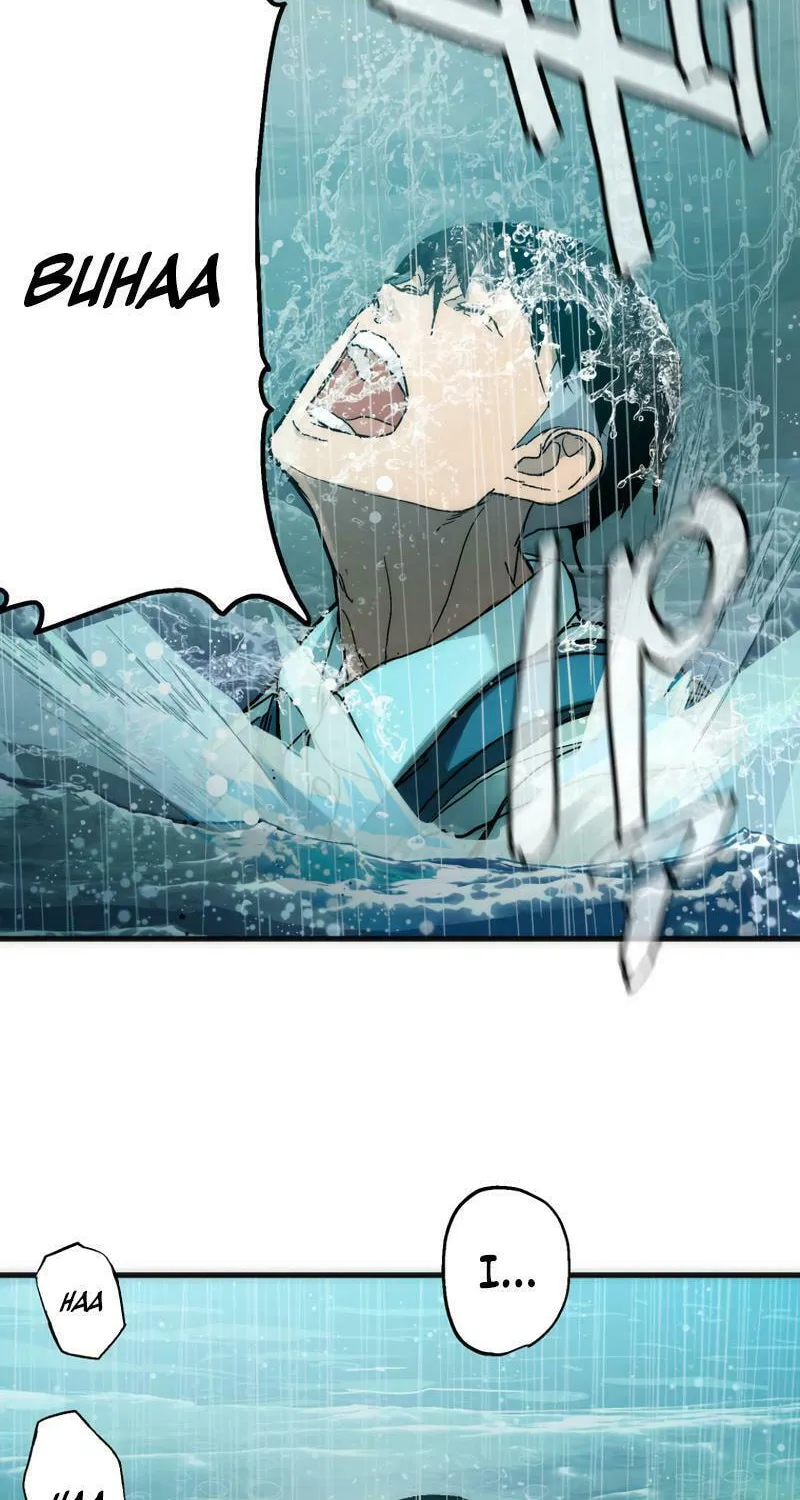 Read Man Eater chapter 7 image 12 on Lezhin