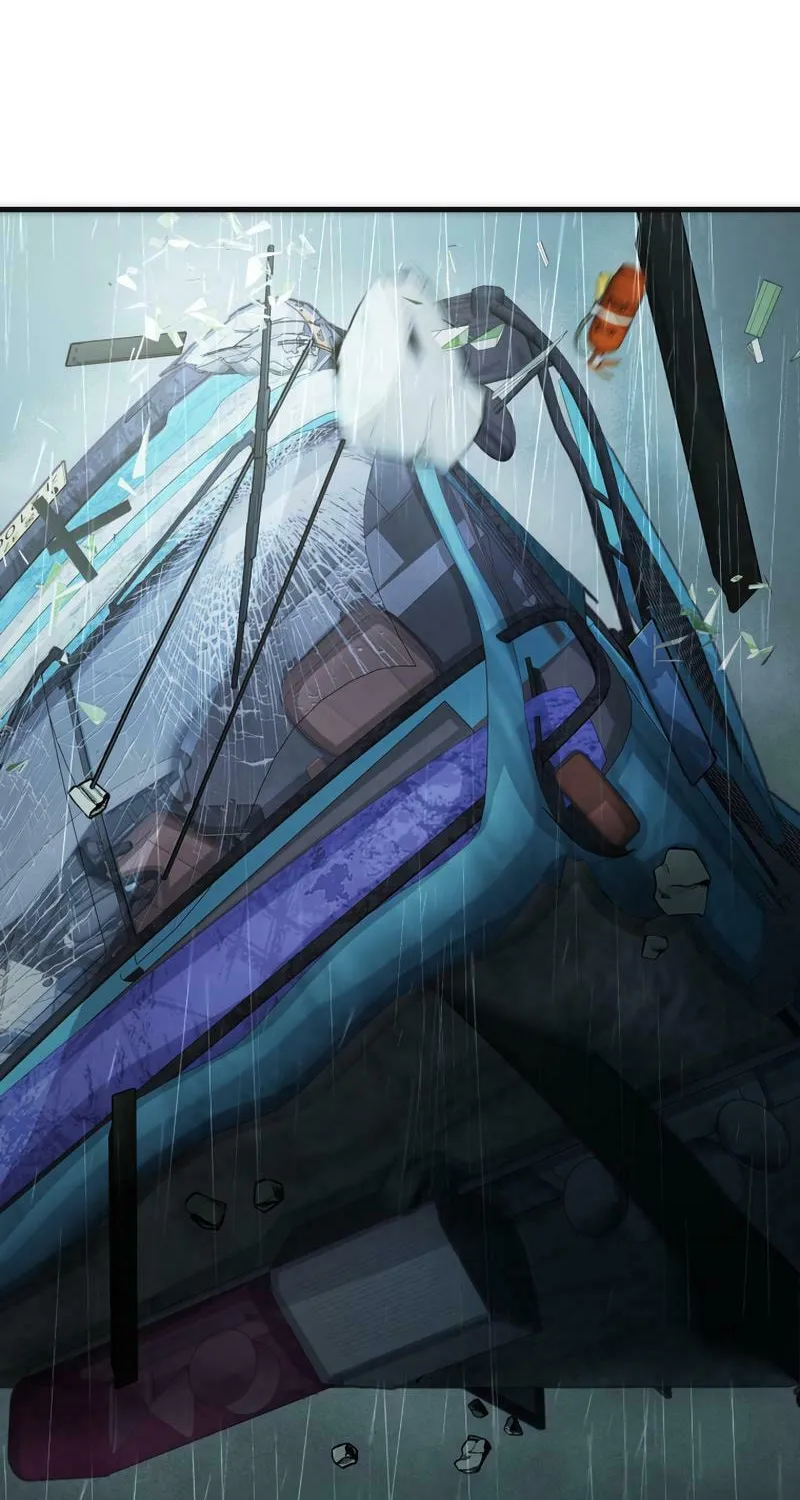 Read Man Eater chapter 7 image 14 on Lezhin