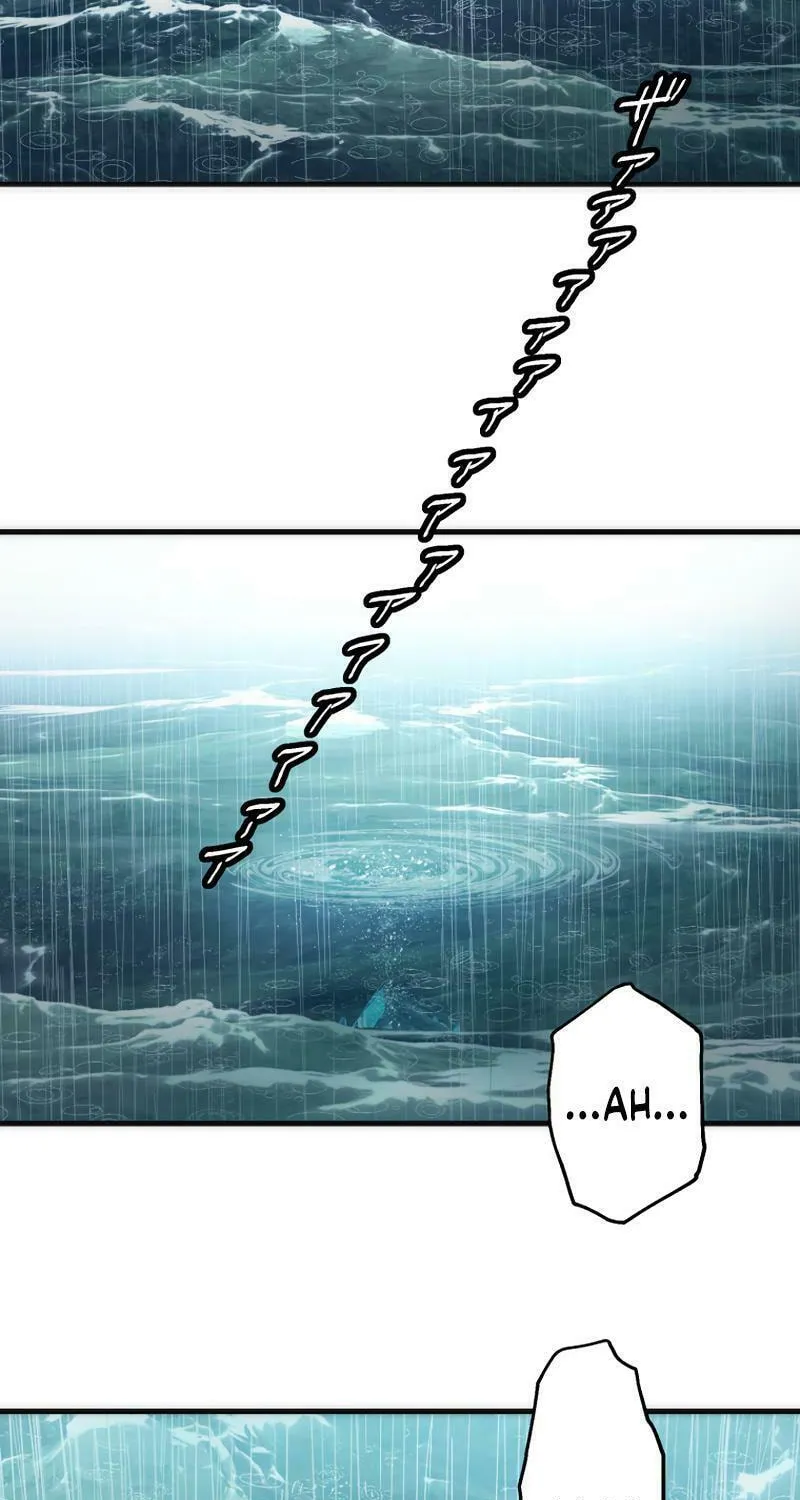 Read Man Eater chapter 7 image 17 on Lezhin