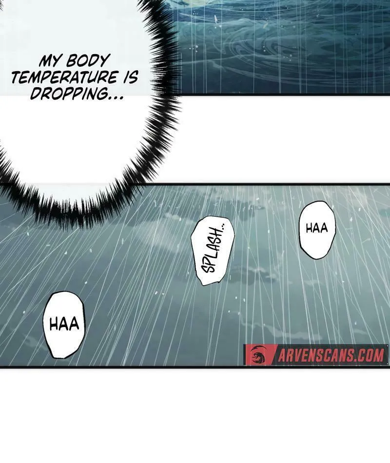 Read Man Eater chapter 7 image 19 on Lezhin