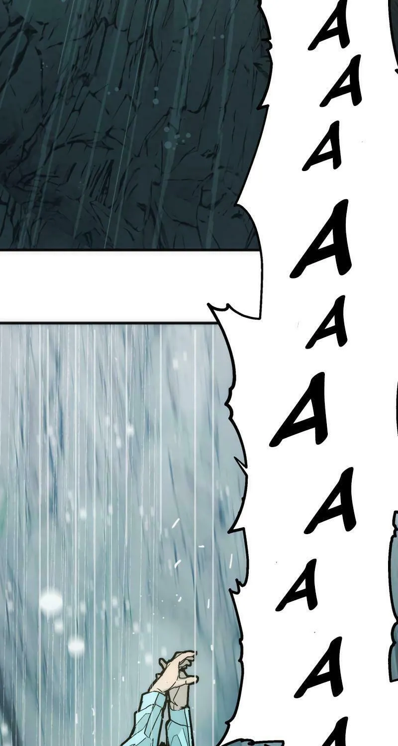 Read Man Eater chapter 7 image 2 on Lezhin