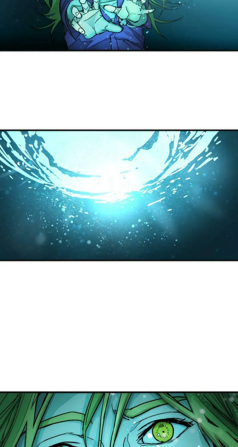 Read Man Eater chapter 7 image 28 on Lezhin
