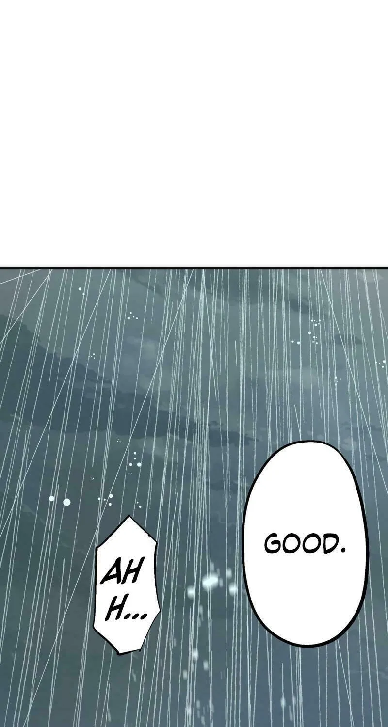 Read Man Eater chapter 7 image 31 on Lezhin