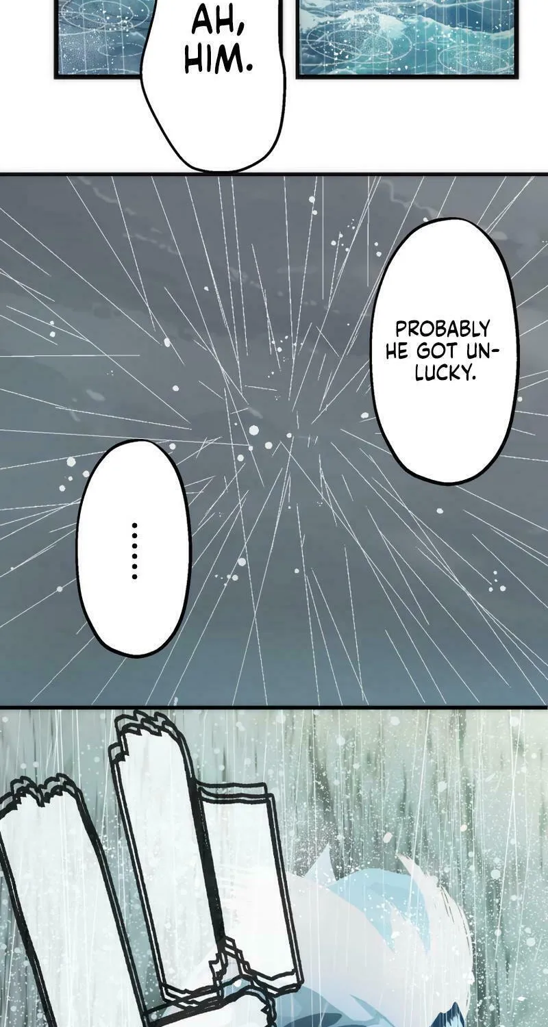 Read Man Eater chapter 7 image 35 on Lezhin