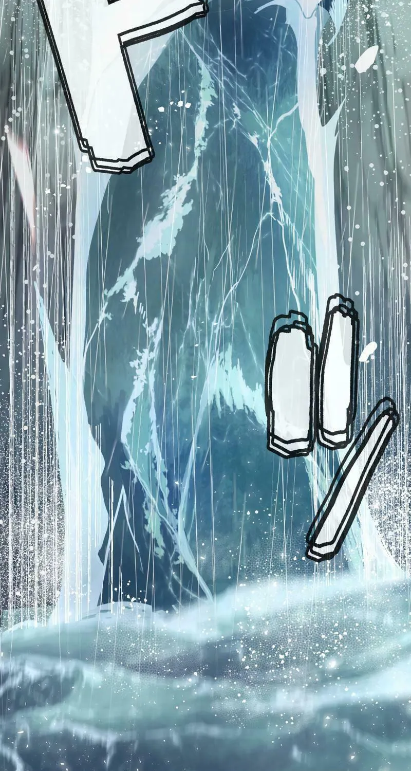 Read Man Eater chapter 7 image 36 on Lezhin