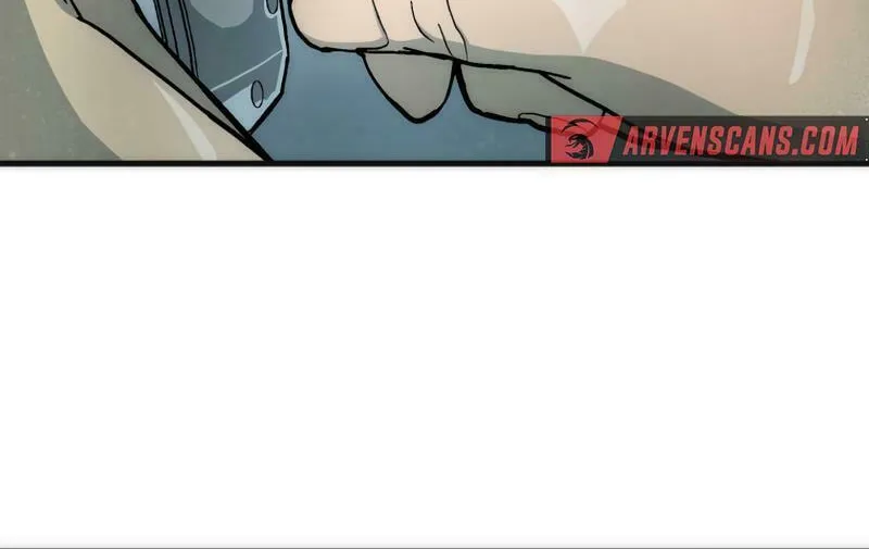 Read Man Eater chapter 7 image 39 on Lezhin