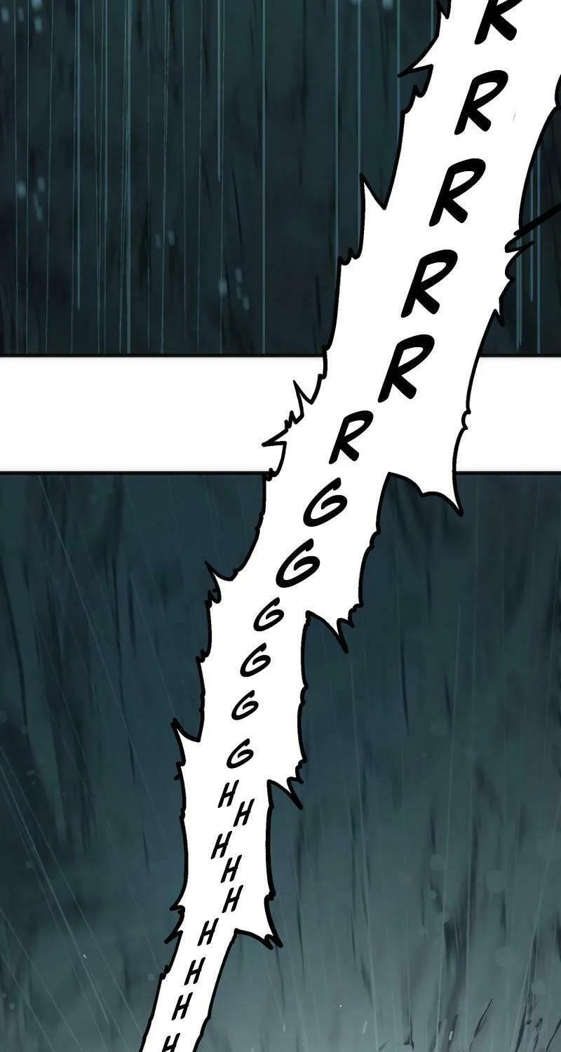 Read Man Eater chapter 7 image 4 on Lezhin