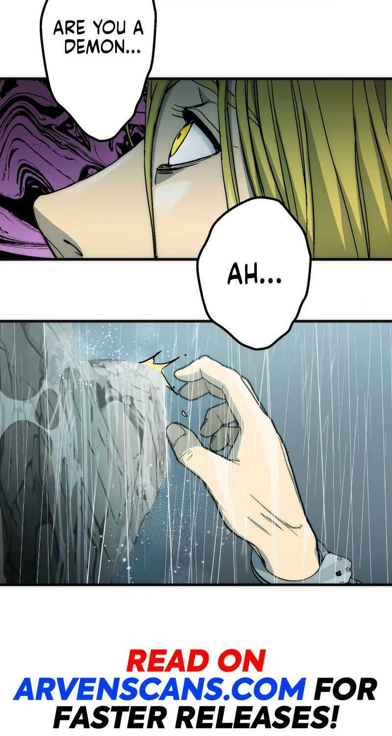 Read Man Eater chapter 7 image 45 on Lezhin