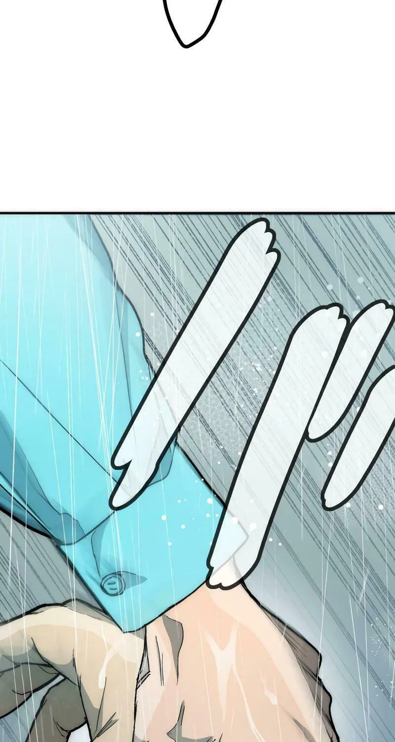 Read Man Eater chapter 7 image 47 on Lezhin