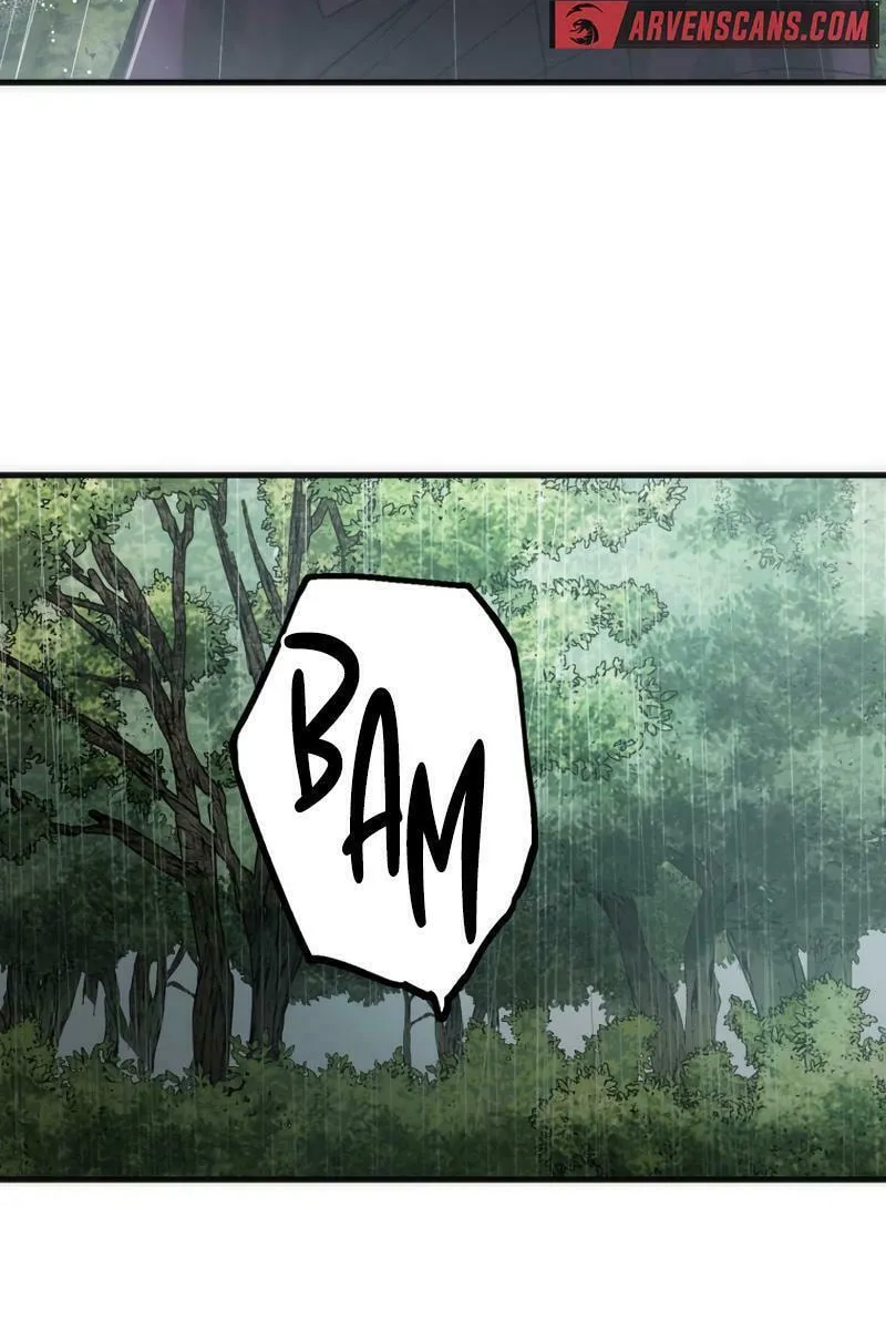 Read Man Eater chapter 7 image 59 on Lezhin