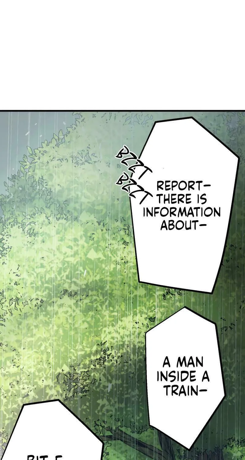 Read Man Eater chapter 7 image 62 on Lezhin