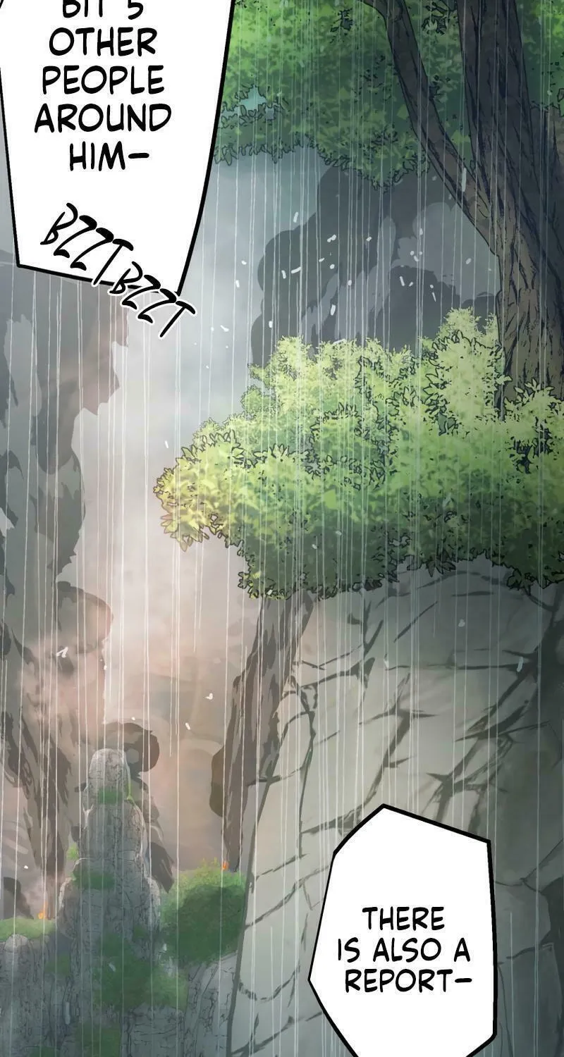 Read Man Eater chapter 7 image 63 on Lezhin