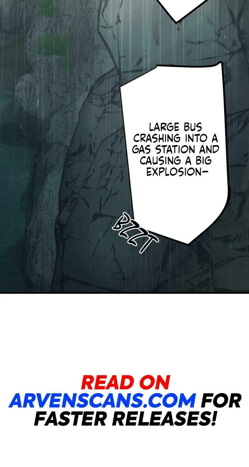 Read Man Eater chapter 7 image 64 on Lezhin