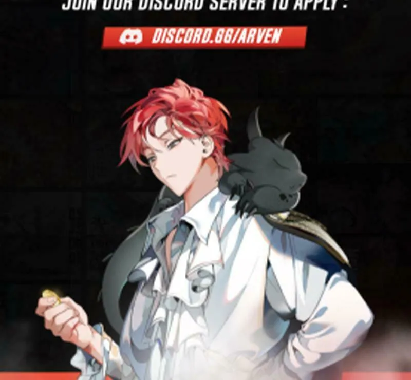 Read Man Eater chapter 7 image 66 on Lezhin