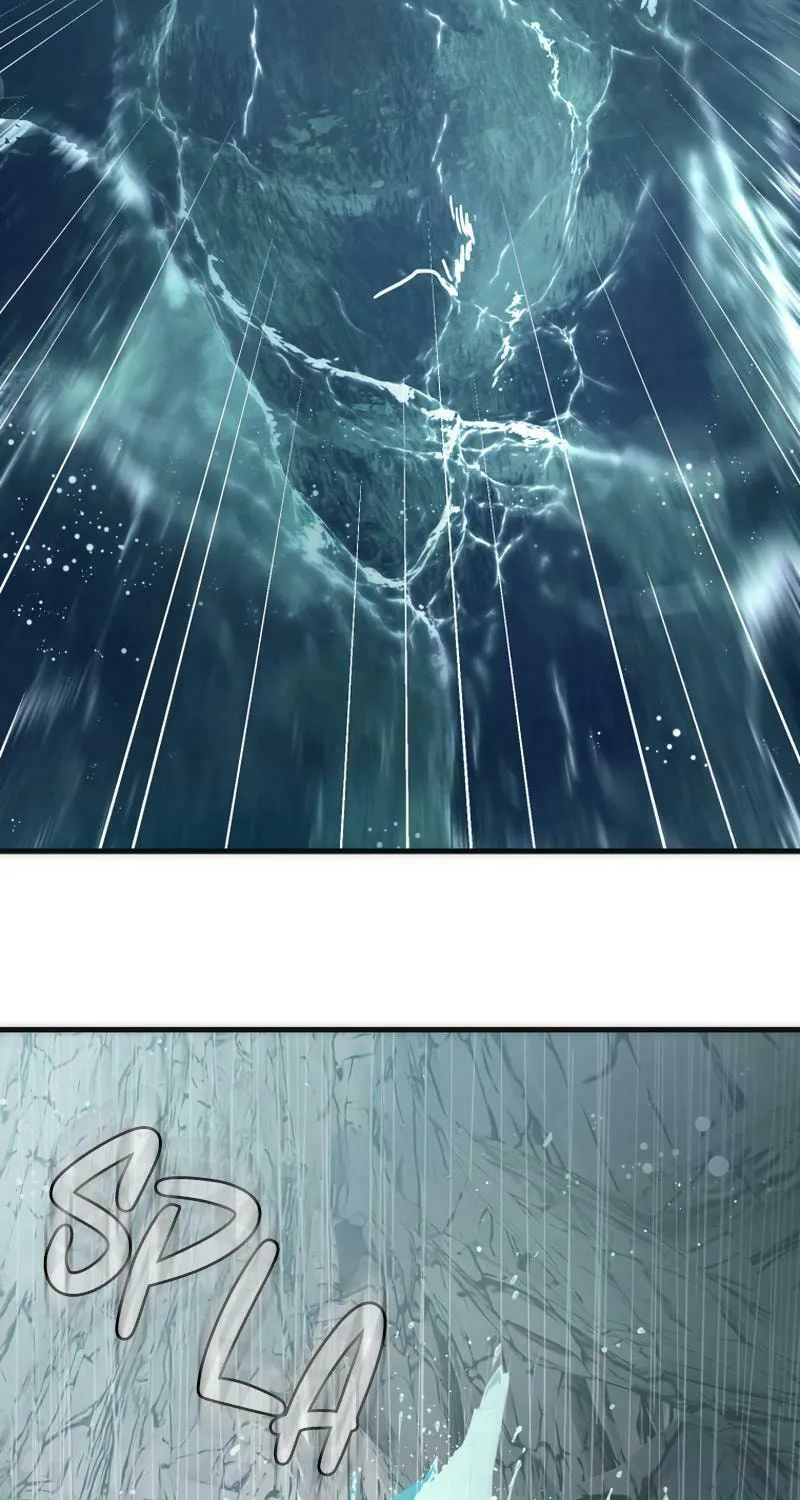 Read Man Eater chapter 7 image 8 on Lezhin