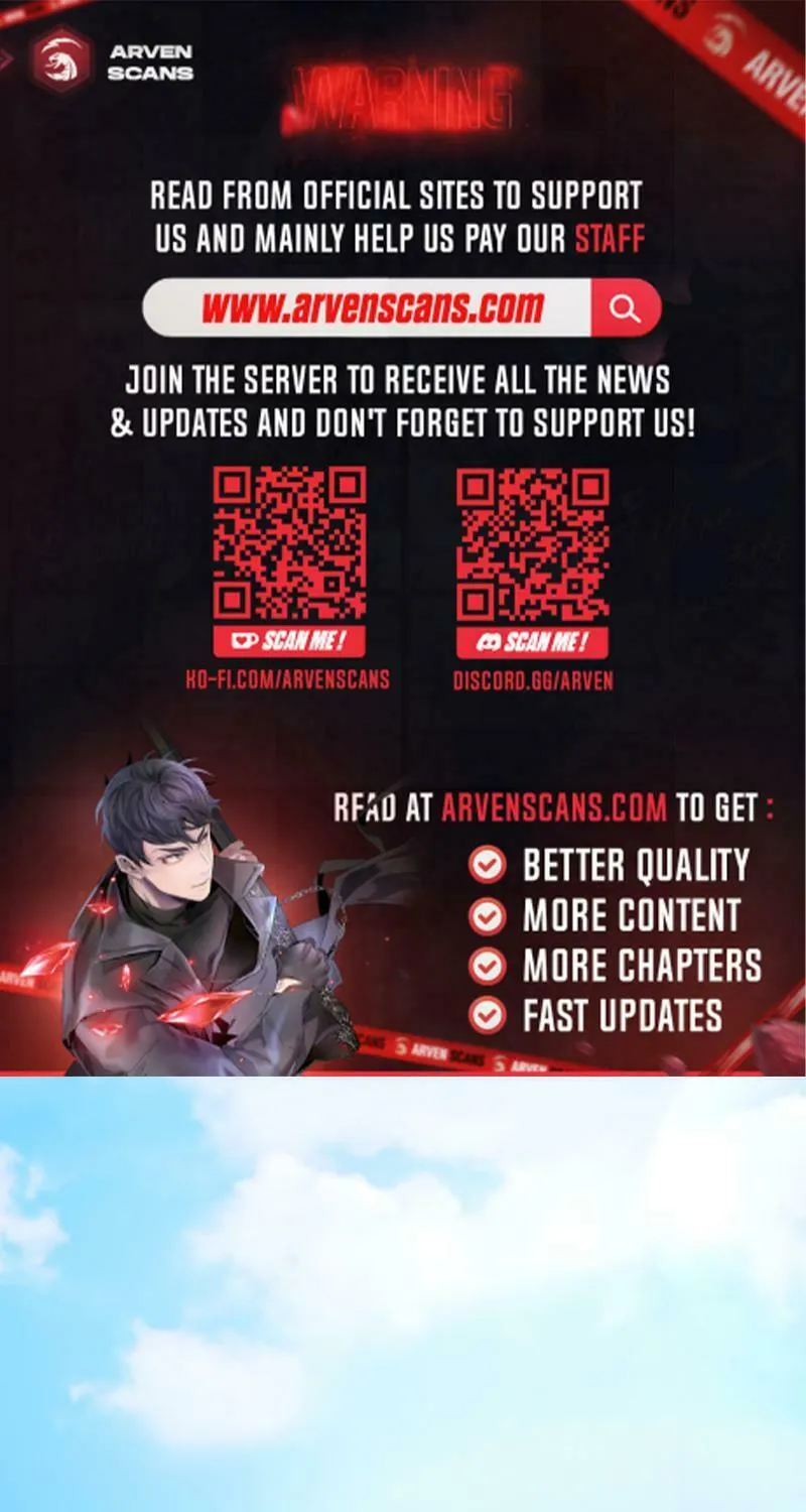 Read Man Eater chapter 8 image 0 on Lezhin
