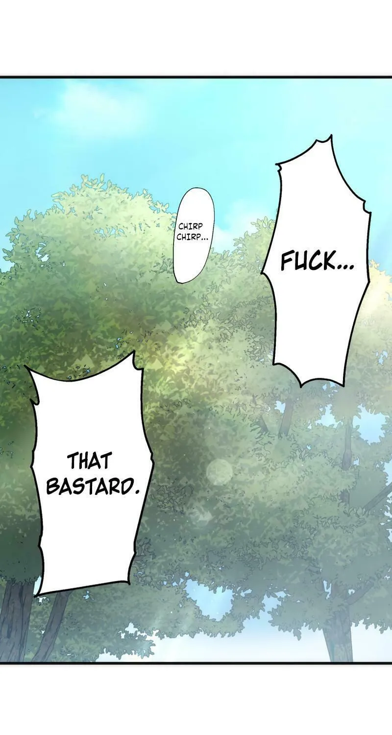 Read Man Eater chapter 8 image 11 on Lezhin