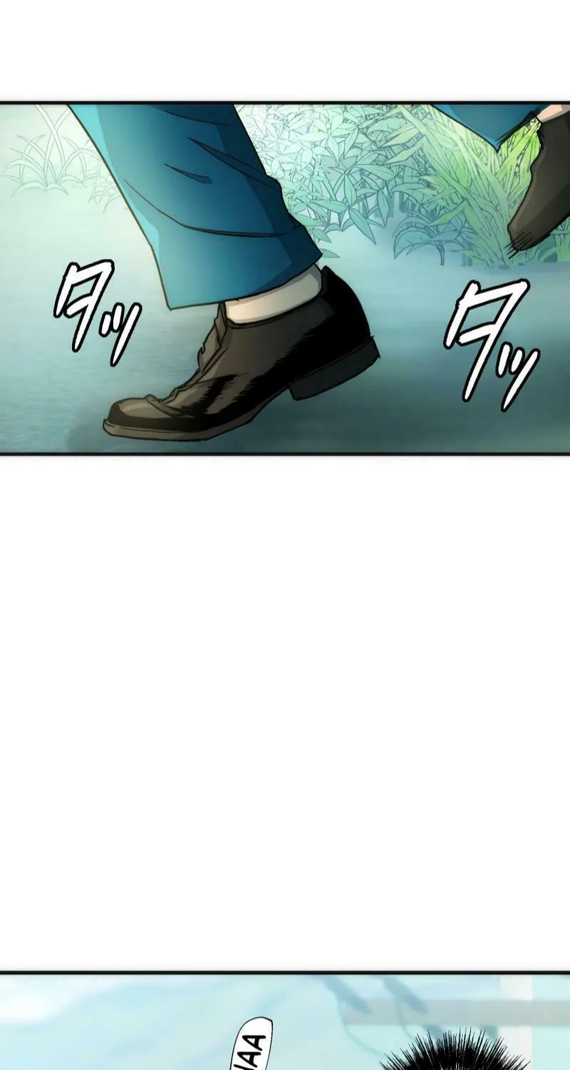 Read Man Eater chapter 8 image 14 on Lezhin