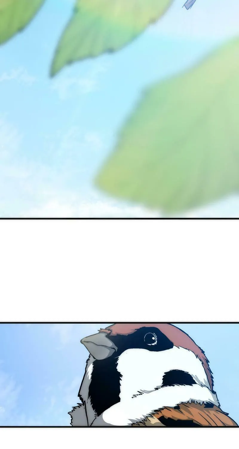 Read Man Eater chapter 8 image 2 on Lezhin