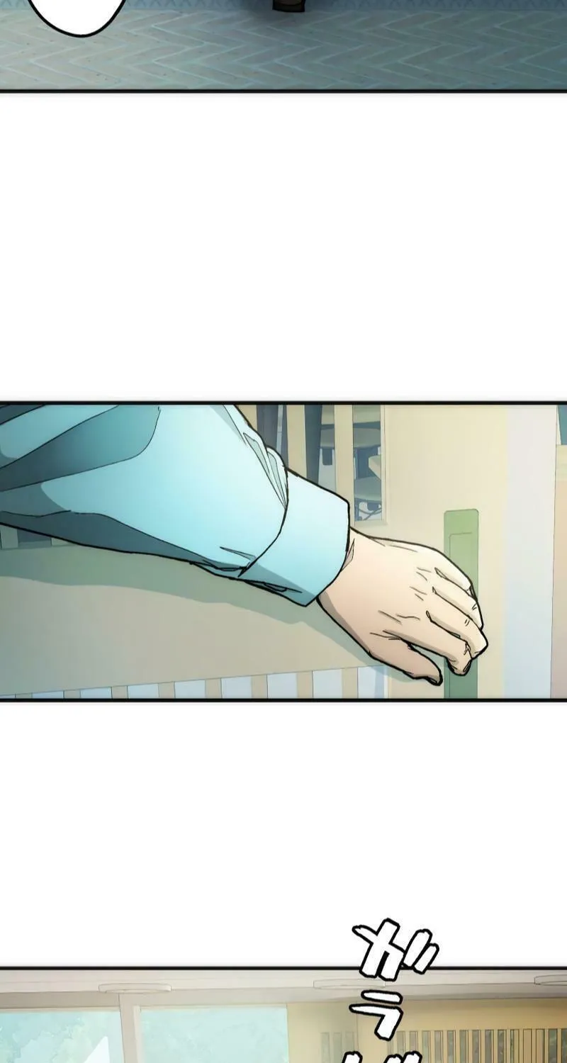Read Man Eater chapter 8 image 25 on Lezhin