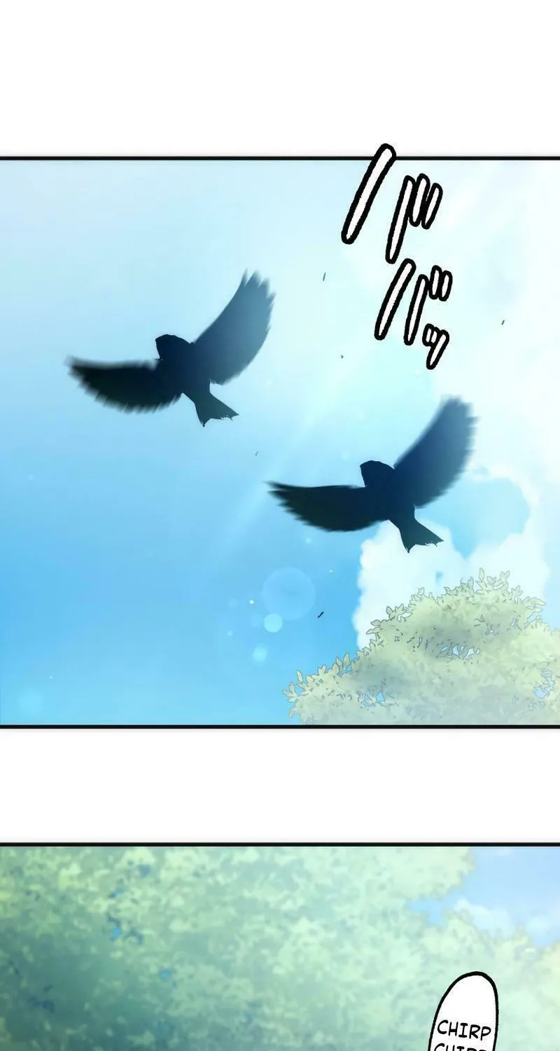 Read Man Eater chapter 8 image 3 on Lezhin