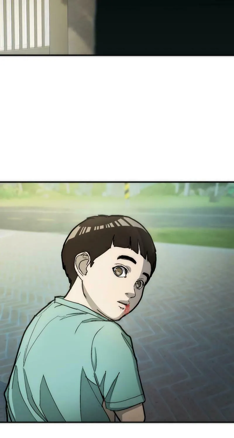 Read Man Eater chapter 8 image 44 on Lezhin