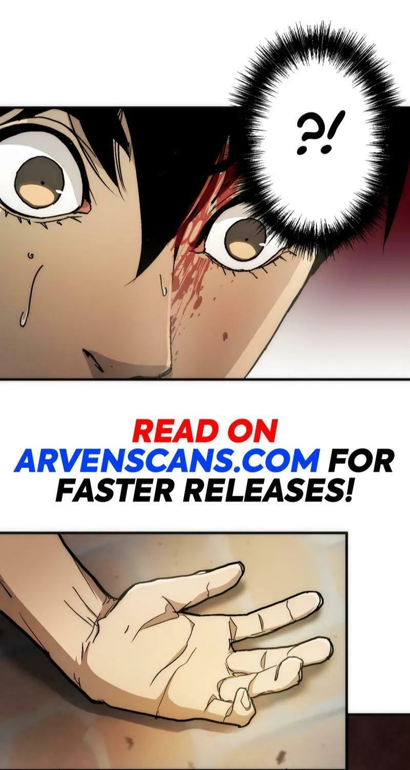 Read Man Eater chapter 8 image 47 on Lezhin