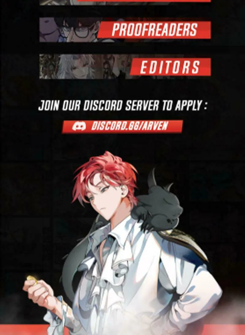 Read Man Eater chapter 8 image 67 on Lezhin