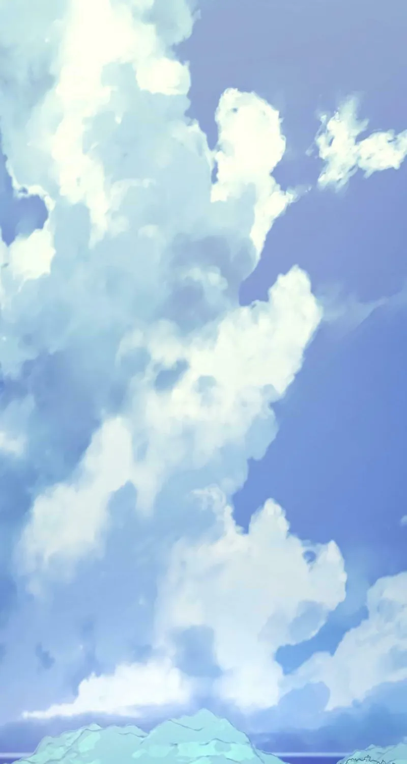 Read Man Eater chapter 9 image 1 on Lezhin