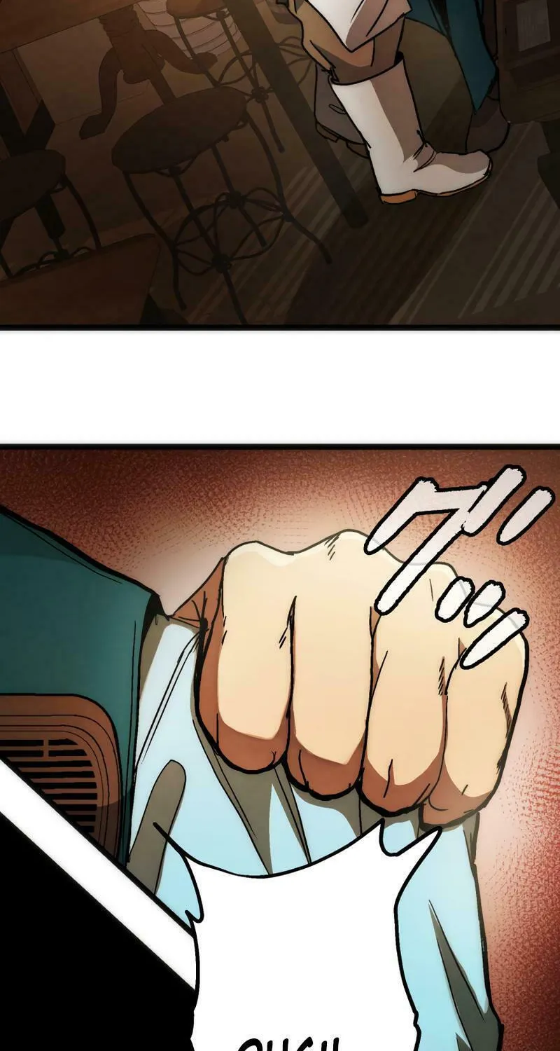 Read Man Eater chapter 9 image 12 on Lezhin