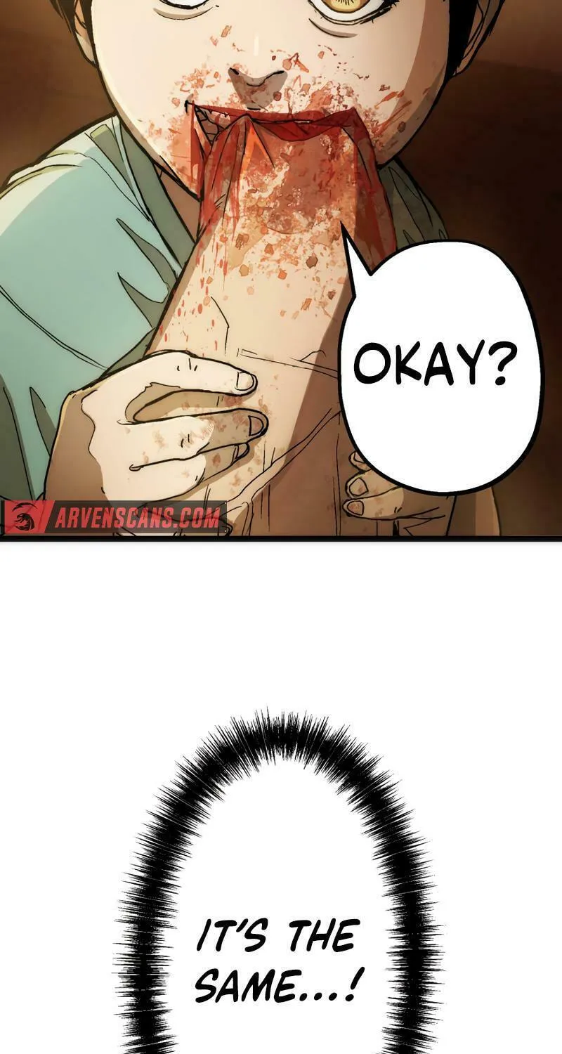 Read Man Eater chapter 9 image 19 on Lezhin