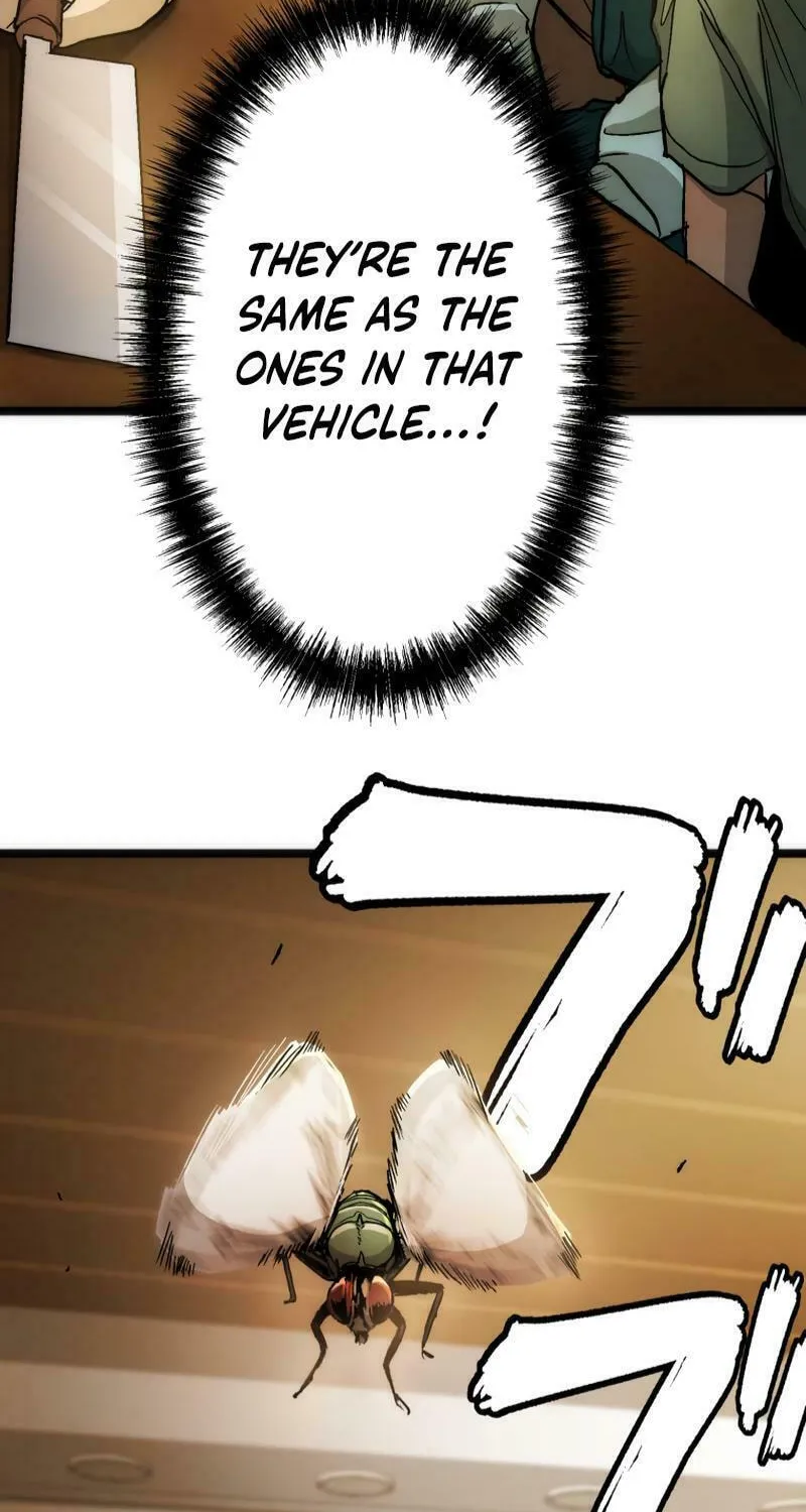 Read Man Eater chapter 9 image 22 on Lezhin