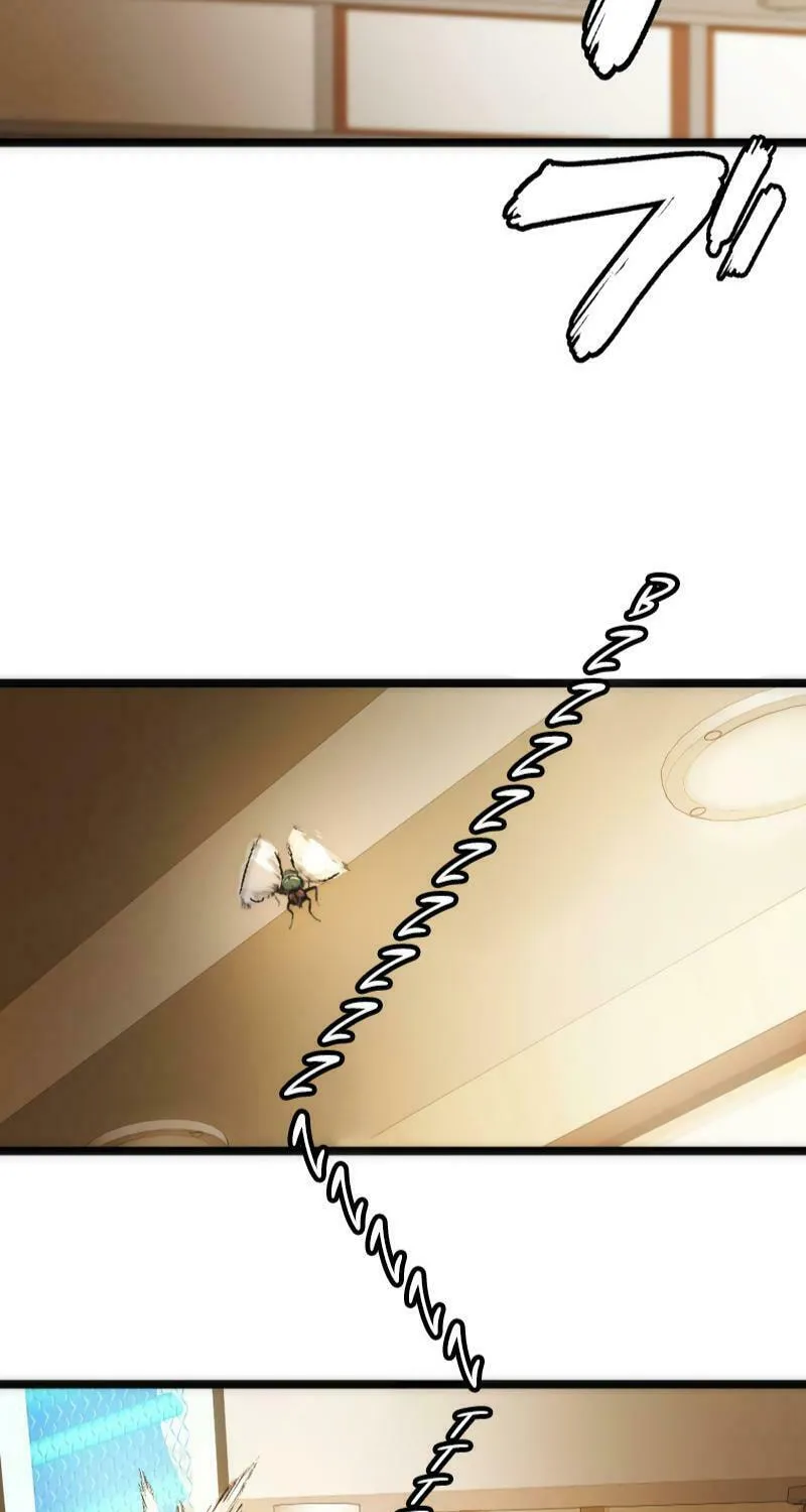 Read Man Eater chapter 9 image 23 on Lezhin