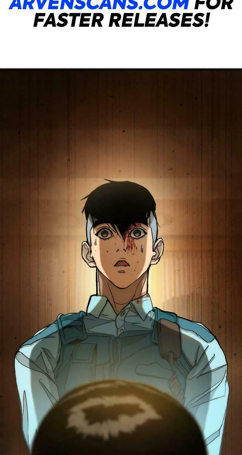 Read Man Eater chapter 9 image 37 on Lezhin