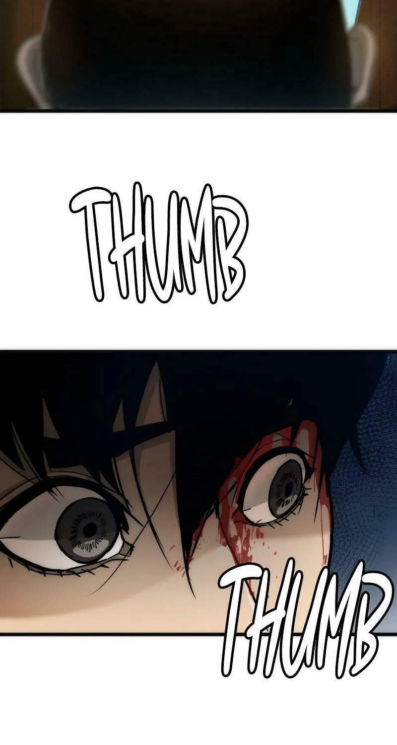 Read Man Eater chapter 9 image 38 on Lezhin