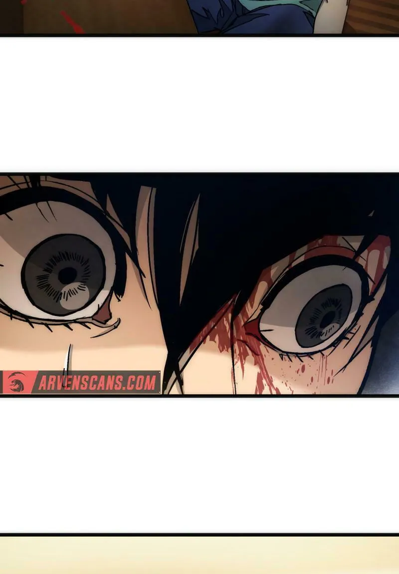 Read Man Eater chapter 9 image 40 on Lezhin