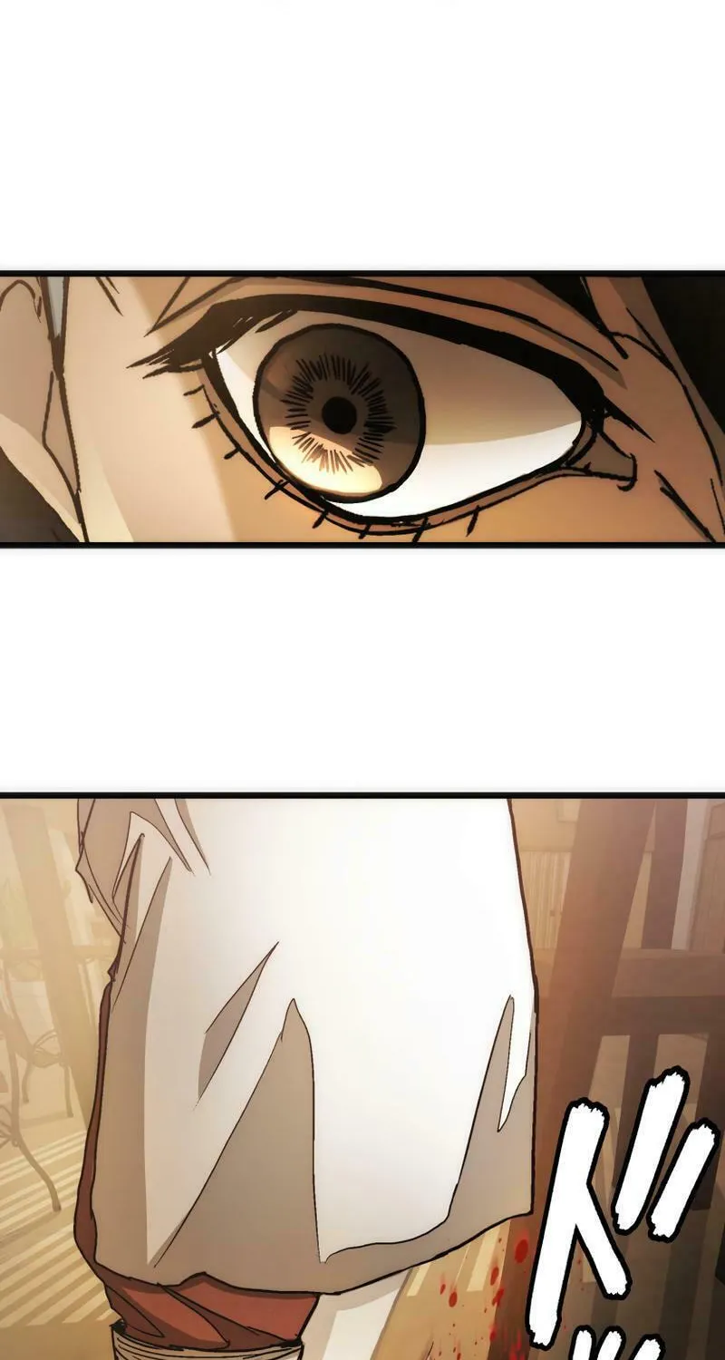 Read Man Eater chapter 9 image 54 on Lezhin