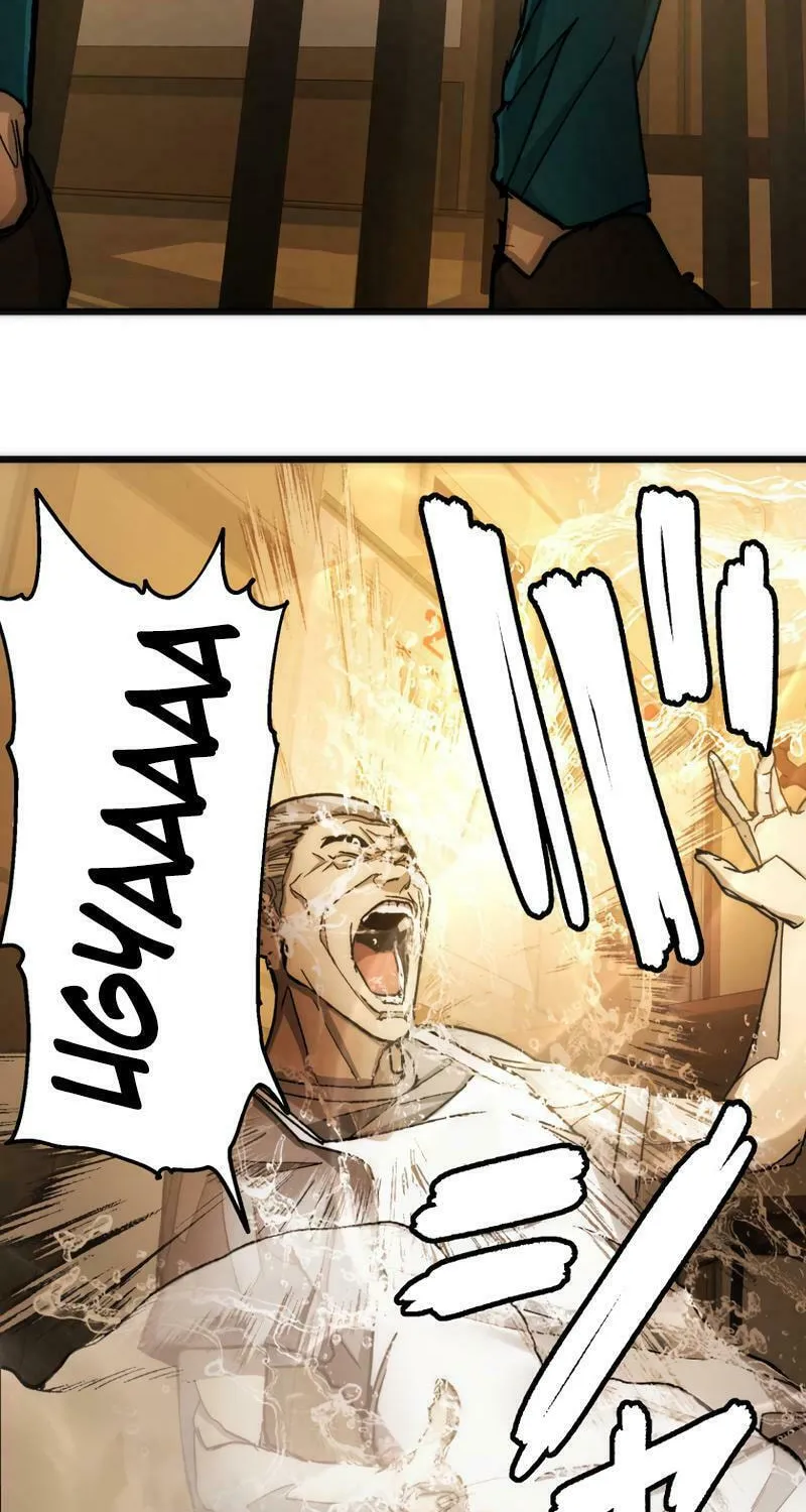 Read Man Eater chapter 9 image 62 on Lezhin