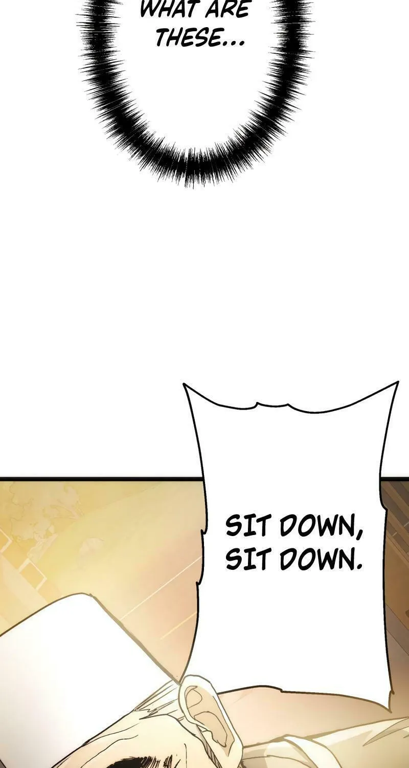 Read Man Eater chapter 9 image 7 on Lezhin