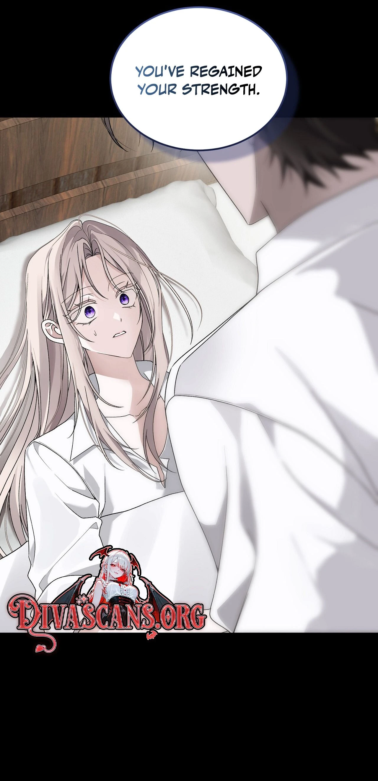 Read Man Joeun Cherry Pie chapter 0 image 11 on Lezhin