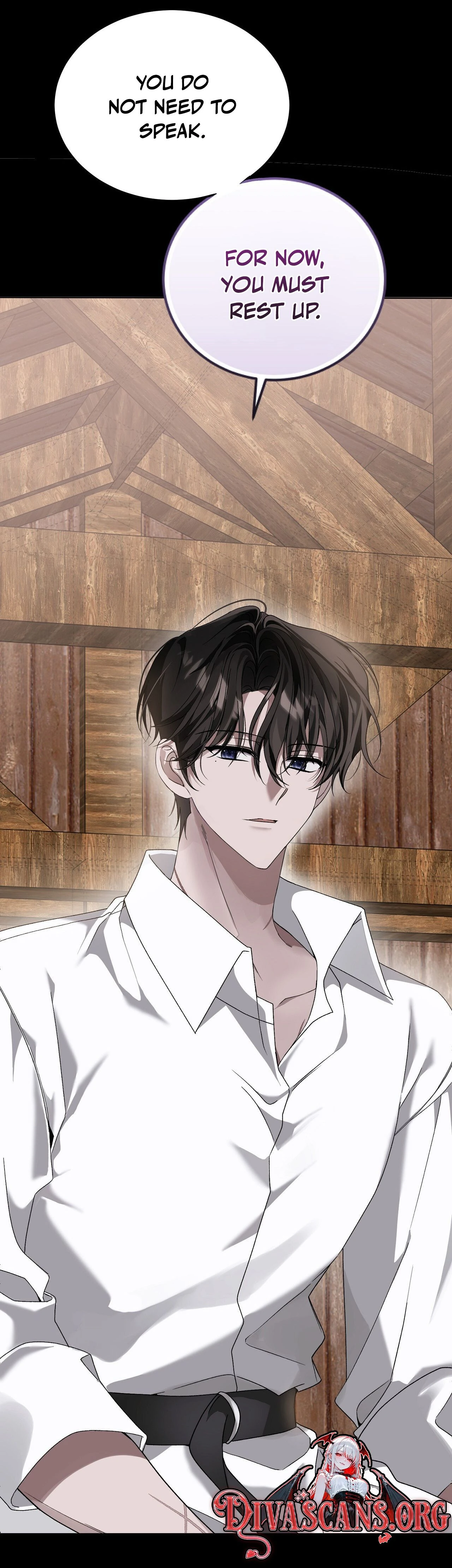 Read Man Joeun Cherry Pie chapter 0 image 12 on Lezhin
