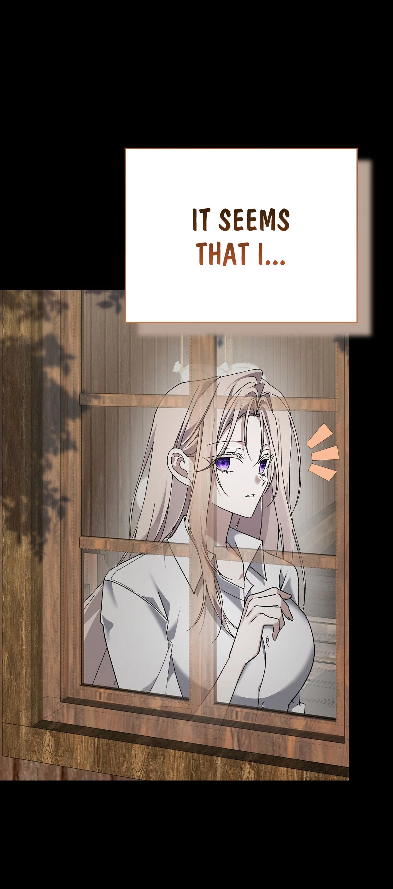 Read Man Joeun Cherry Pie chapter 0 image 14 on Lezhin