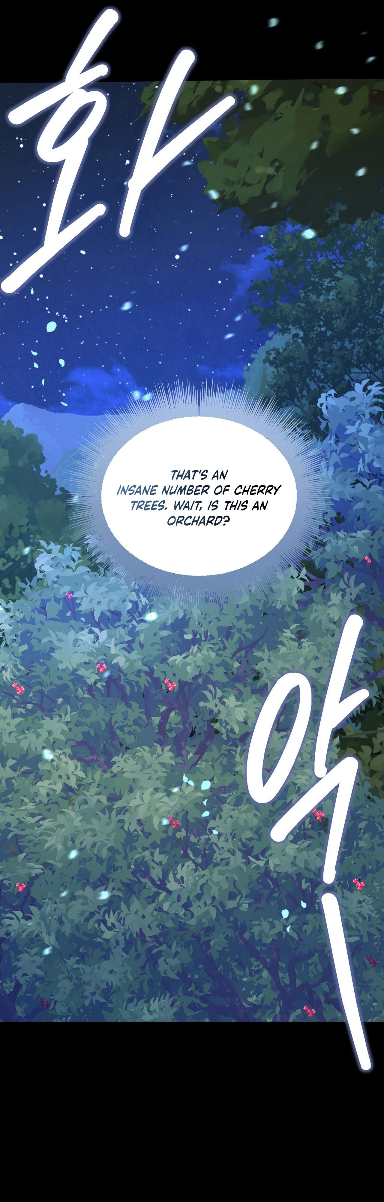 Read Man Joeun Cherry Pie chapter 0 image 15 on Lezhin