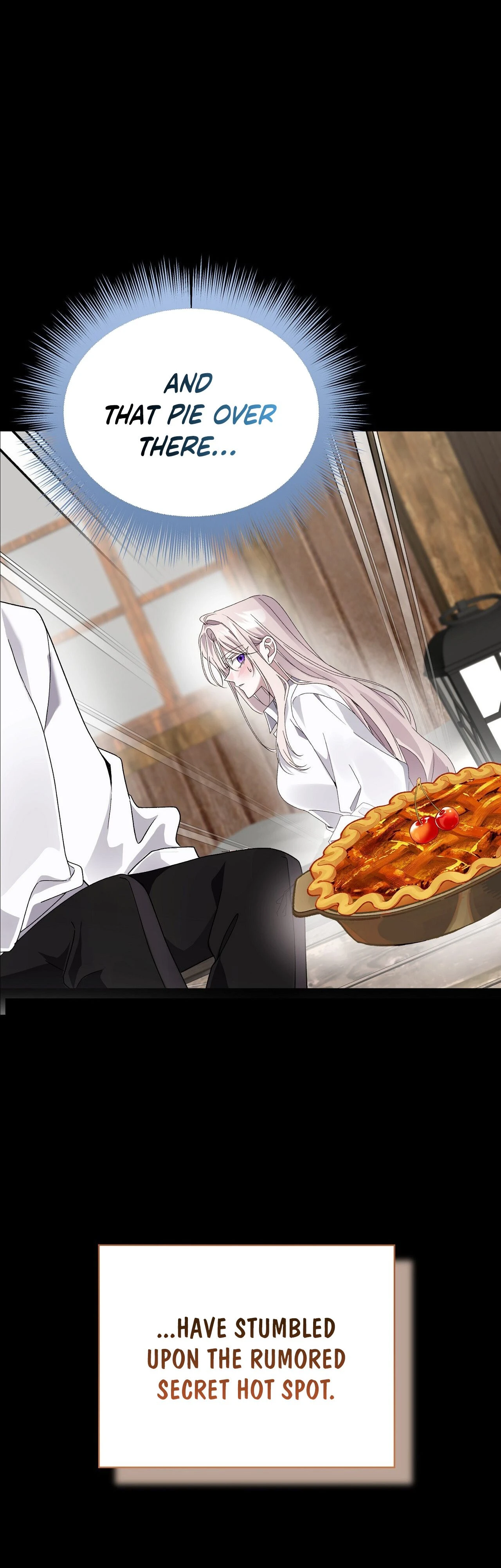 Read Man Joeun Cherry Pie chapter 0 image 16 on Lezhin