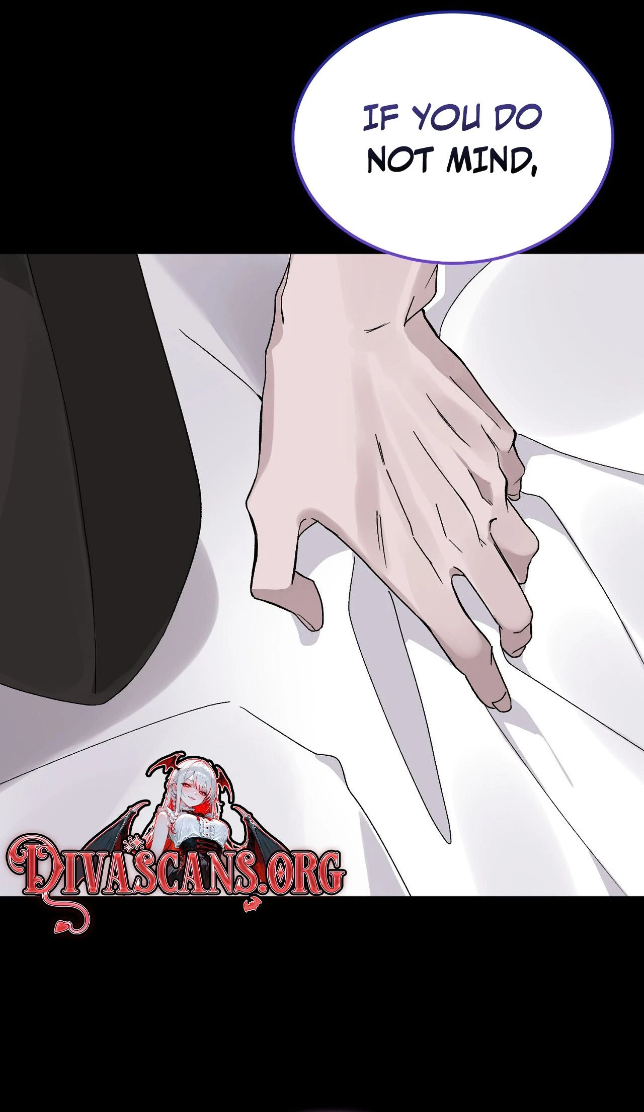 Read Man Joeun Cherry Pie chapter 0 image 19 on Lezhin