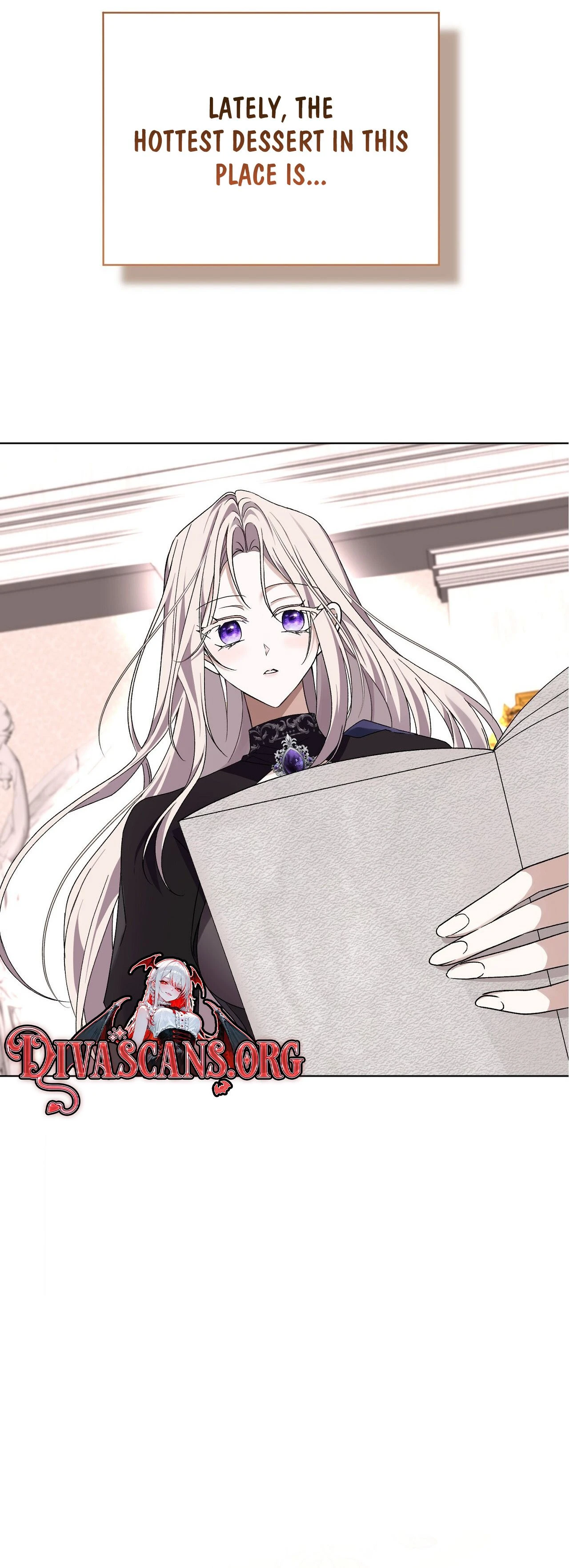 Read Man Joeun Cherry Pie chapter 0 image 5 on Lezhin