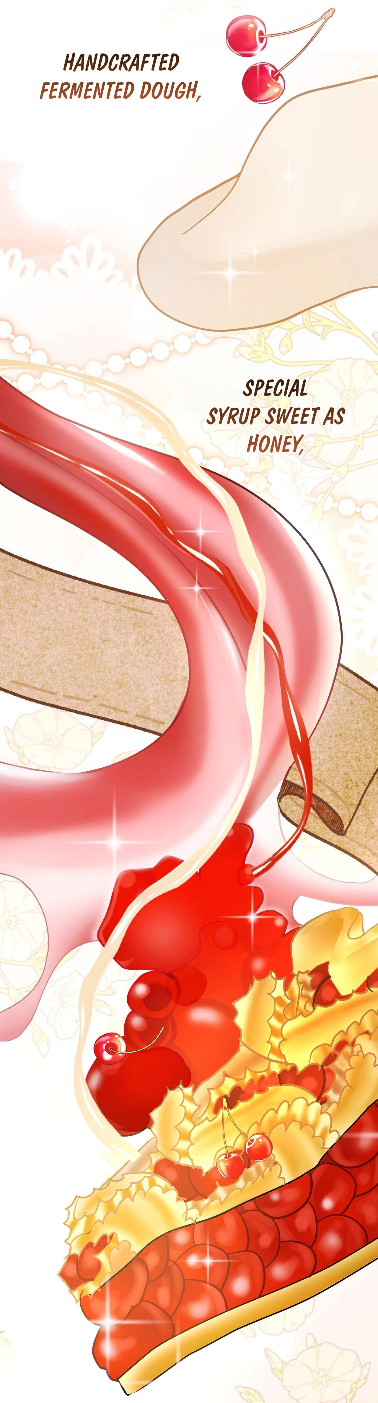 Read Man Joeun Cherry Pie chapter 0 image 6 on Lezhin